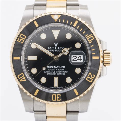 rolex pvd new|rolex submariner oyster perpetual.